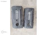 Oto Çıkma Parça / Toyota / Corolla / Motor / Motor Kapağı / Çıkma Parça 
