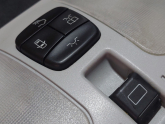 Oto Çıkma Parça / Mercedes / CLK / Elektrik / Tavan Lambası / Çıkma Parça 