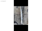 Oto Çıkma Parça / Opel / Astra / Tampon / Tampon Demiri / Çıkma Parça 