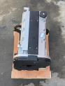 Oto Çıkma Parça / Chevrolet / Lacetti / Motor / Motor (komple) / Sıfır Parça 