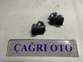Oto Çıkma Parça / Cupra / Leon / Motor / Gaz Kelebeği / Çıkma Parça 