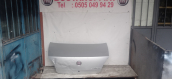 Oto Çıkma Parça / Fiat / Linea / Kaporta & Karoser / Bagaj Kapağı / Çıkma Parça 