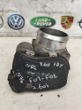 BMW F01 F02 F03 F04 N74 Motor Gaz Kelebeği 7.60İ