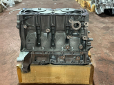 Oto Çıkma Parça / Peugeot / 206 / Motor / Motor (komple) / Çıkma Parça 
