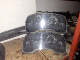 Oto Çıkma Parça / Opel / Vectra / Elektrik / Kilometre Saati / Çıkma Parça 