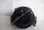 Oto Çıkma Parça / Fiat / Linea / Elektrik / Şarj Dinamosu / Çıkma Parça 