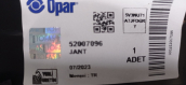 Oto Çıkma Parça / Fiat / Fiorino / Jant & Lastik / Sac Jant / Sıfır Parça 