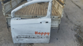 Oto Çıkma Parça / Ford / Tourneo Courier / Kaporta & Karoser / Sol Ön Kapı / Çıkma Parça 