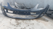 Opel corsa  ön tampon çıkma yedek parça