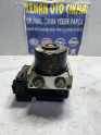 Oto Çıkma Parça / Volkswagen / Caddy / ABS / ABS Beyni / Çıkma Parça 