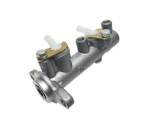 MERKEZ ANA FREN SUZUKİ CARRY 90-97 51100-60C10