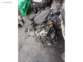 Oto Çıkma Parça / Bmw / 3 Serisi / Motor / Motor (komple) / Çıkma Parça 
