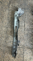 Oto Çıkma Parça / Renault / Megane / Kaporta & Karoser / Ön Panel / Çıkma Parça 