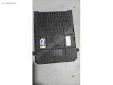Oto Çıkma Parça / Citroen / C4 / Beyin / Etacs Beyni / Çıkma Parça 
