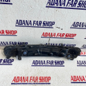 Oto Çıkma Parça / Ford / Mondeo / Far & Stop / Gündüz Ledi / Çıkma Parça 