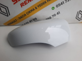 Oto Çıkma Parça / Renault / Clio / Ayna / Ayna Kapağı / Çıkma Parça 