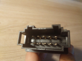 Oto Çıkma Parça / Audi / A3 / Elektrik / Dörtlü Flaşör Düğmesi / Çıkma Parça 
