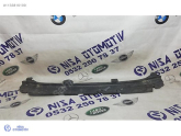Oto Çıkma Parça / Mercedes / X / Tampon / Tampon Köpük / Çıkma Parça 