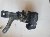 Oto Çıkma Parça / Kia / Rio / ABS / ABS Beyni / Çıkma Parça 