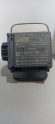 2Q0907572M AUDİ-VW-SEAT-SKODA-PORSCHE  İÇİN RADAR SENSÖRÜ .