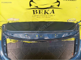 Oto Çıkma Parça / Opel / Mokka / Kaporta & Karoser / Bagaj Kapağı / Çıkma Parça 