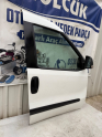 Oto Çıkma Parça / Fiat / Doblo / Kaporta & Karoser / Sağ Ön Kapı / Çıkma Parça 