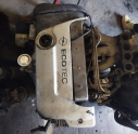Opel zafira 1.6 16 valf motor