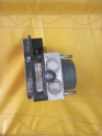 Oto Çıkma Parça / Fiat / Fiorino / ABS / ABS Beyni / Çıkma Parça 