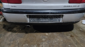 OPEL OMEGA ARKA TAMPON
