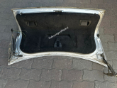 VW PASSAT B5 97-00 BAGAJ İÇ DÖŞEMESİ 3B5867605G 8JS 3B5867605E