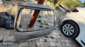 Oto Çıkma Parça / Citroen / C3 / Kaporta & Karoser / Bagaj Kapağı / Çıkma Parça 
