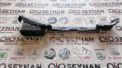 Oto Çıkma Parça / Hyundai / Tucson / Göğüslük & Torpido / Havalandırma Izgaraları / Çıkma Parça 