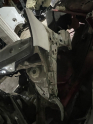 Oto Çıkma Parça / Peugeot / 308 / Kaporta & Karoser / Kesme Tavan Sacı / Çıkma Parça 
