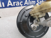 Oto Çıkma Parça / Renault / Megane / Fren / Westinghouse / Çıkma Parça 