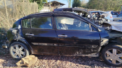 Megane 2 sağ arka kapı