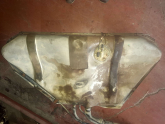 Oto Çıkma Parça / Opel / Vectra / Yakıt / Yakıt Deposu / Çıkma Parça 