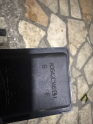 Oto Çıkma Parça / Renault / Latitude / Beyin / Konfor Beyni / Çıkma Parça 