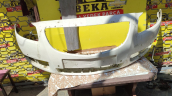 Oto Çıkma Parça / Opel / Insignia / Tampon / Ön Tampon / Çıkma Parça 