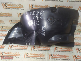 RENAULT MASTER 3 DAVLUMBAZ SAĞ ÖN 638407725R