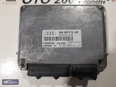 Oto Çıkma Parça / Audi / A3 / Beyin / Motor Beyni / Çıkma Parça 