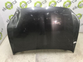VOLKSWAGEN POLO 2011 2017 KAPUT 6R0823031