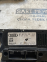 Oto Çıkma Parça / Audi / A4 / Klima / Kontrol Paneli / Çıkma Parça 