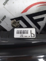 Oto Çıkma Parça / Toyota / Corolla / Far & Stop / Sol Ön Far / Çıkma Parça 