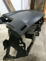 Oto Çıkma Parça / Chevrolet / Epica / Göğüslük & Torpido / Torpido Kapağı / Çıkma Parça 
