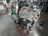 Oto Çıkma Parça / Dacia / Sandero / Motor / Motor (komple) / Çıkma Parça 