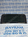 Oto Çıkma Parça / Fiat / Egea / Oto Cam / Arka Cam / Sıfır Parça 