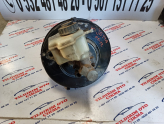 Oto Çıkma Parça / Volkswagen / Passat / Fren / Westinghouse / Çıkma Parça 
