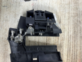 Oto Çıkma Parça / Audi / A5 / Elektrik / Elektrik Tesisatı / Sıfır Parça 