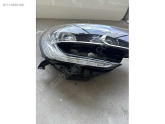 Oto Çıkma Parça / Renault / Megane / Far & Stop / Sağ Ön Far / Çıkma Parça 