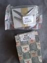 Oto Çıkma Parça / Citroen / C2 / Arma & Yazı / Bagaj Arması / Sıfır Parça 